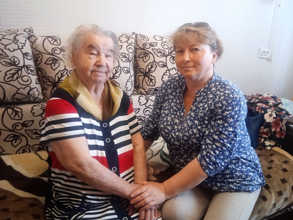 Ситнова О.Я. и Челышева Нина Михайловна.jpg